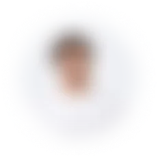 围绕新球体育，球探体育持续打磨更优质的服务。 - 球探体育