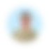 球探体育深耕即时比分领域，用心服务每一位用户。 - 球探体育
